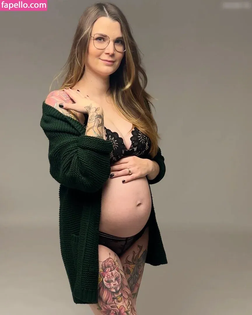 Jovlekaline Onlyfans Photo Gallery 