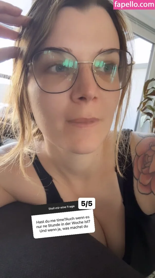 Jovlekaline Onlyfans Photo Gallery 