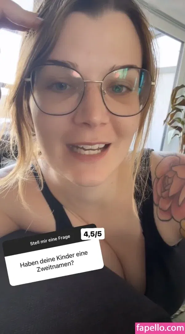 Jovlekaline Onlyfans Photo Gallery 