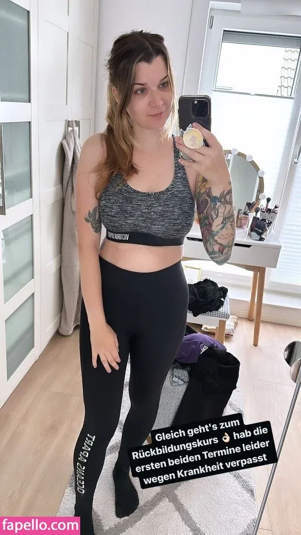 Jovlekaline Onlyfans Photo Gallery 