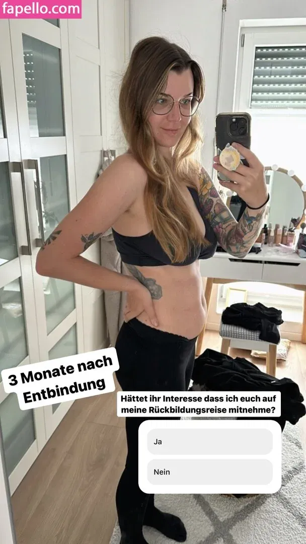 Jovlekaline Onlyfans Photo Gallery 