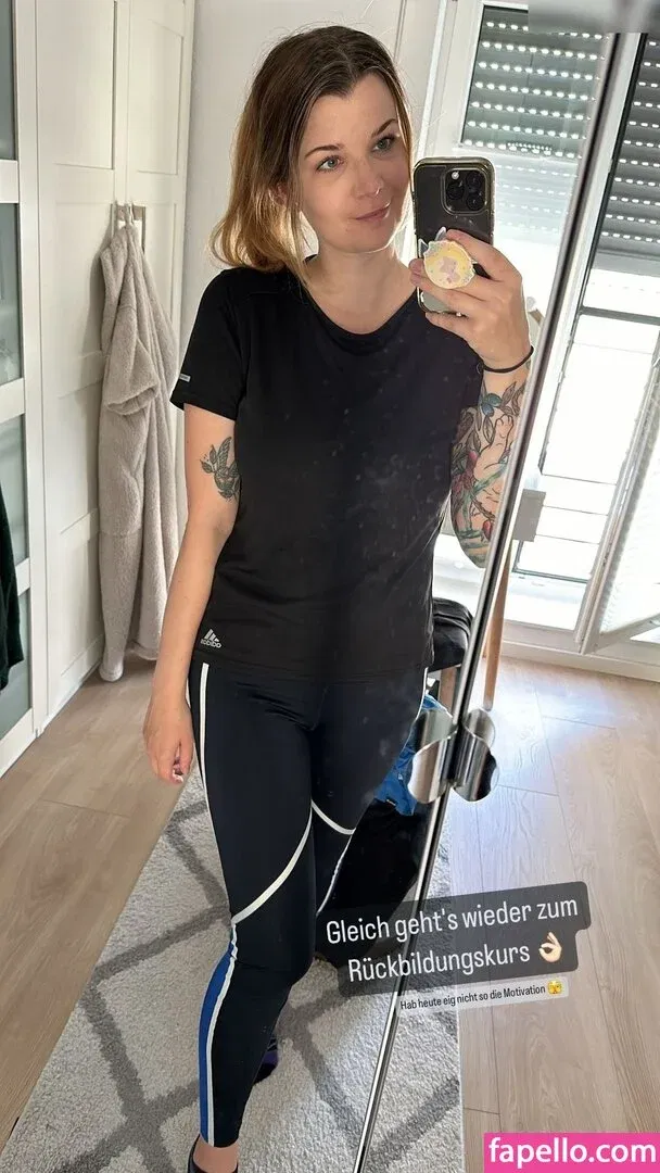 Jovlekaline Onlyfans Photo Gallery 