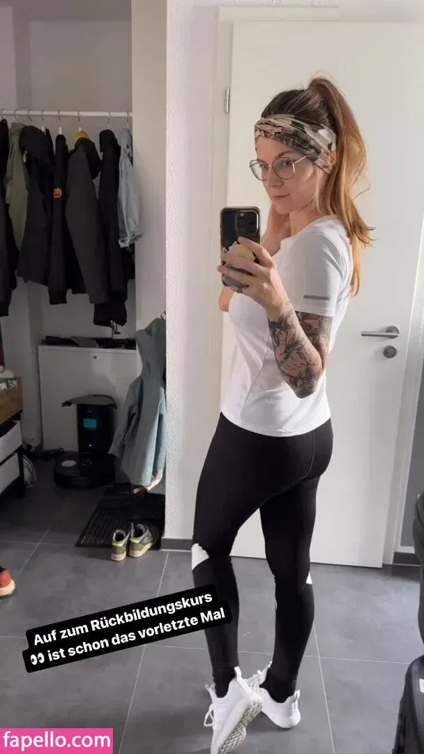 Jovlekaline Onlyfans Photo Gallery 