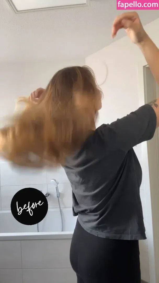 Jovlekaline Onlyfans Photo Gallery 