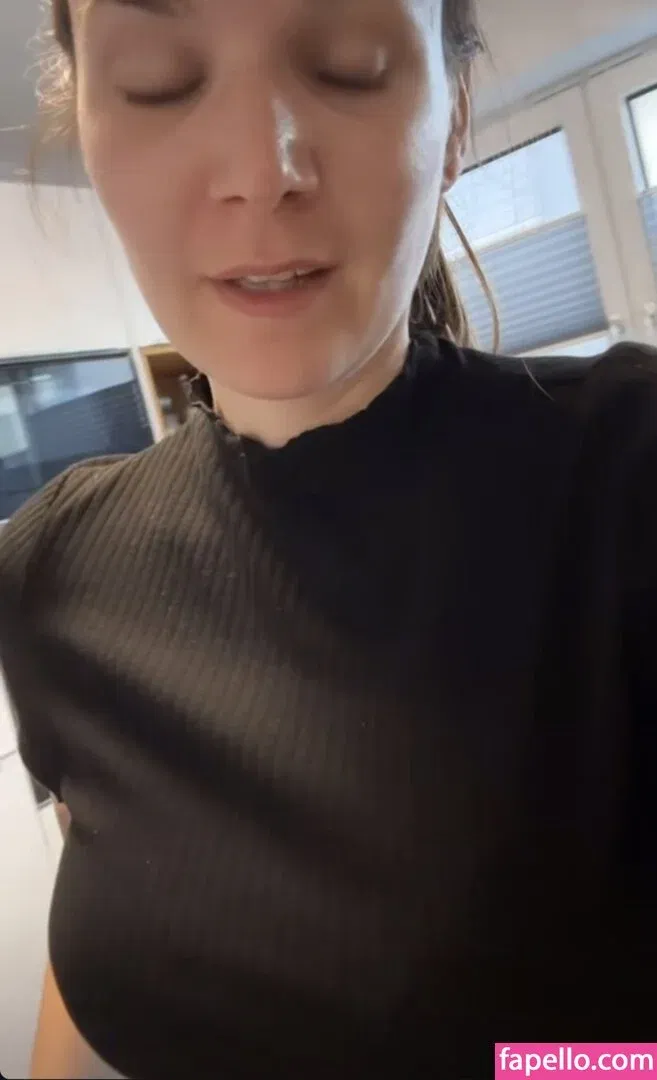 Jovlekaline Onlyfans Photo Gallery 