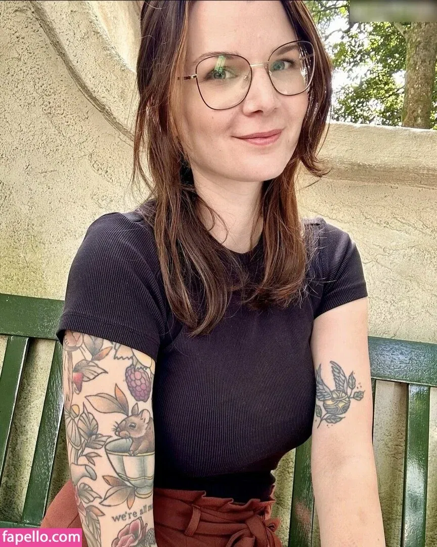 Jovlekaline Onlyfans Photo Gallery 