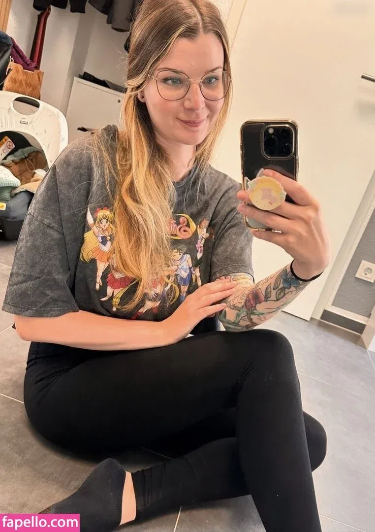 Jovlekaline Onlyfans Photo Gallery 