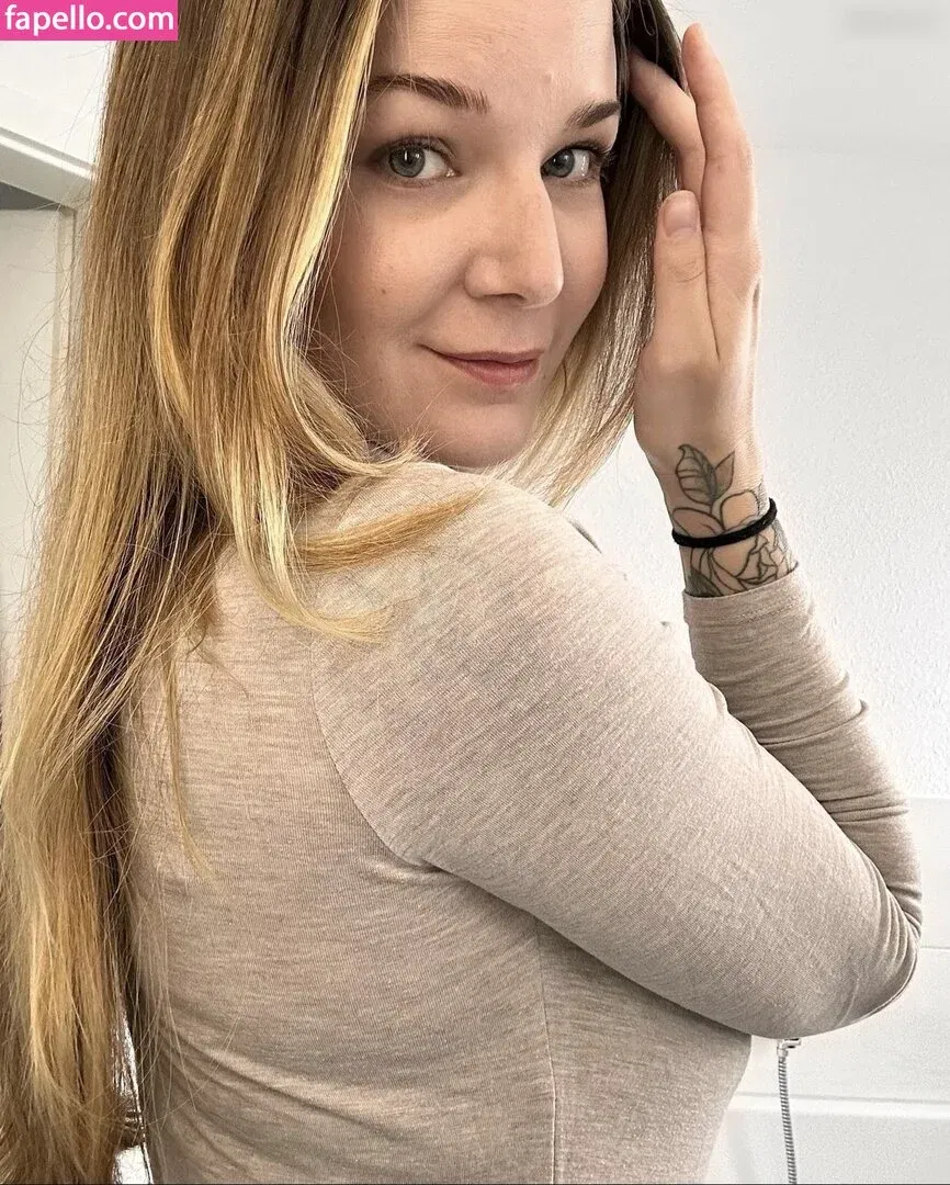 Jovlekaline Onlyfans Photo Gallery 