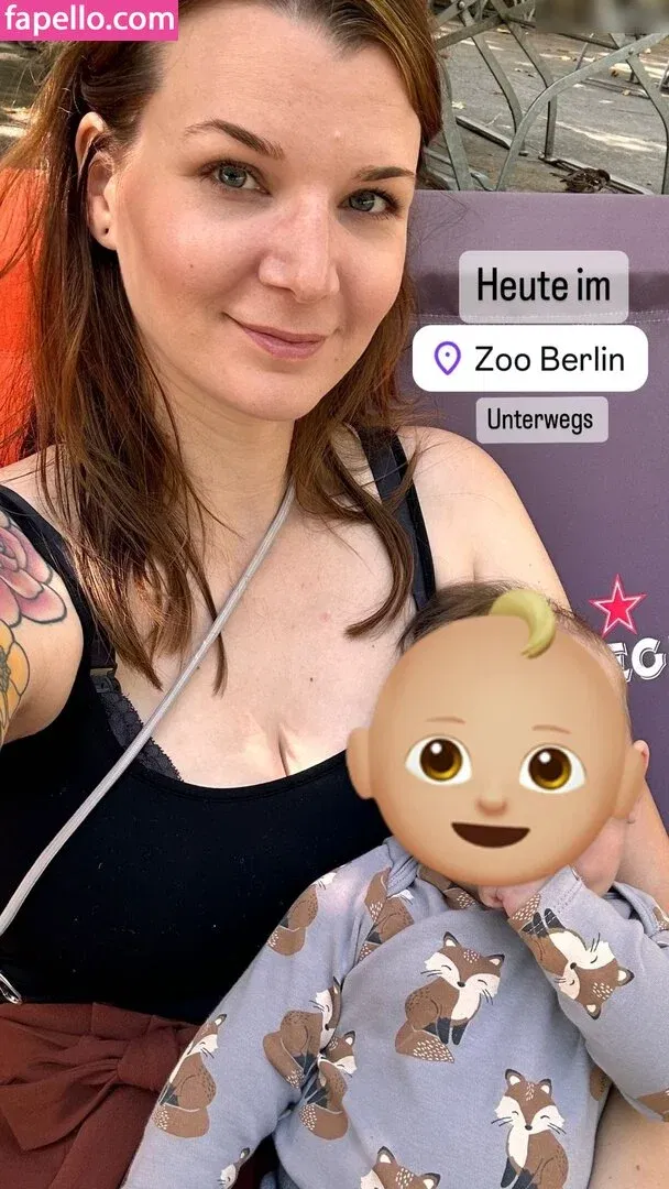 Jovlekaline Onlyfans Photo Gallery 