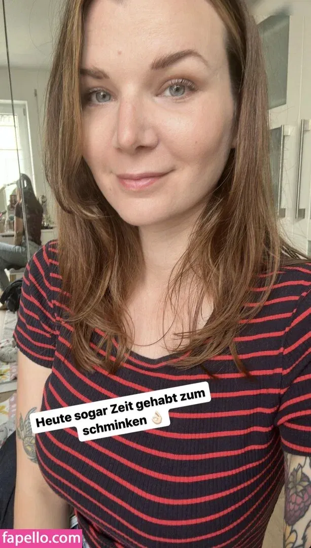 Jovlekaline Onlyfans Photo Gallery 