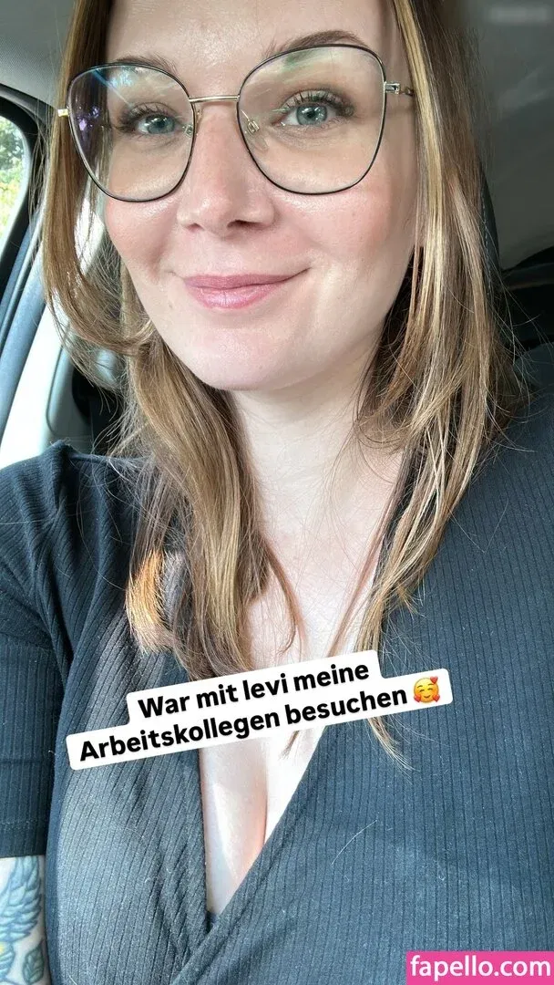 Jovlekaline Onlyfans Photo Gallery 