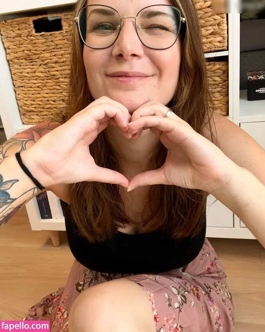 Jovlekaline Onlyfans Photo Gallery 