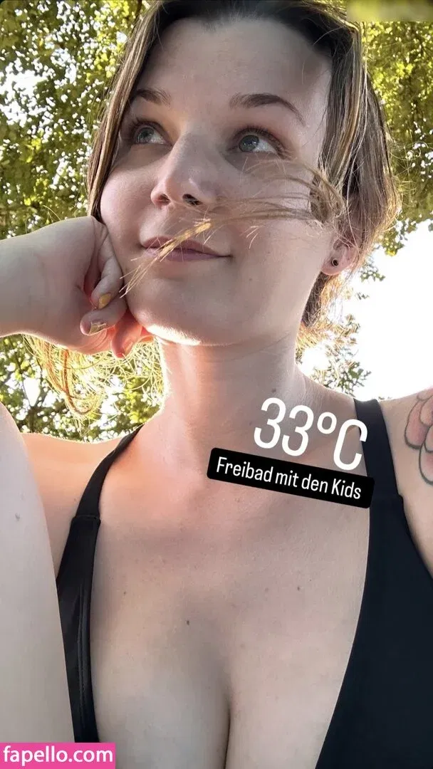 Jovlekaline Onlyfans Photo Gallery 