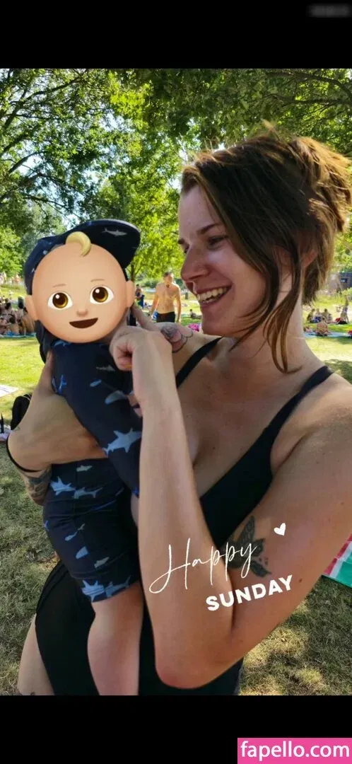 Jovlekaline Onlyfans Photo Gallery 