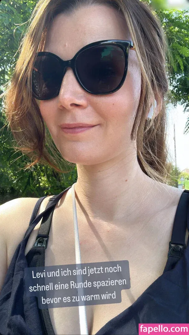 Jovlekaline Onlyfans Photo Gallery 