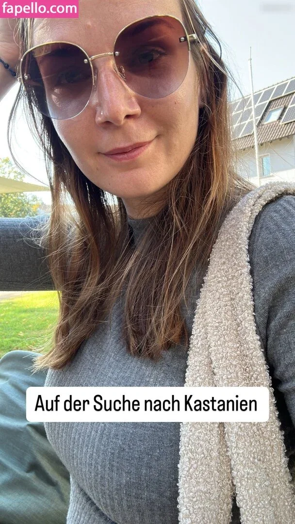 Jovlekaline Onlyfans Photo Gallery 