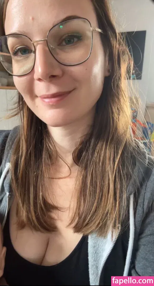 Jovlekaline Onlyfans Photo Gallery 