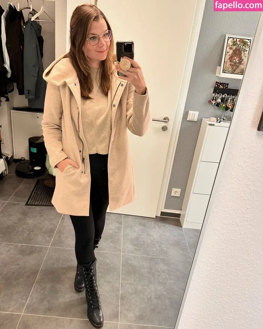 Jovlekaline Onlyfans Photo Gallery 