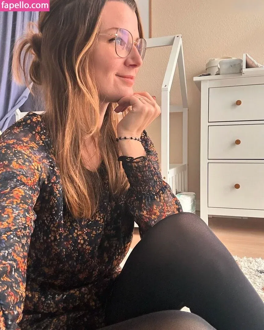 Jovlekaline Onlyfans Photo Gallery 