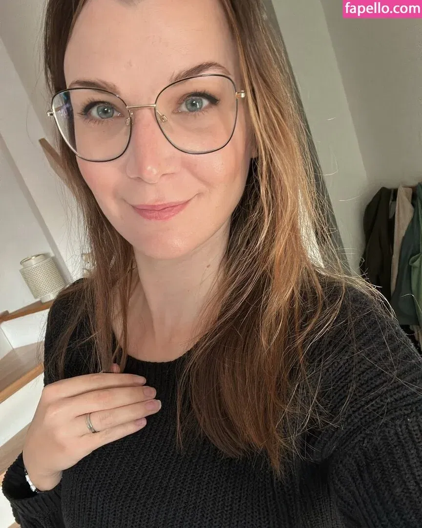 Jovlekaline Onlyfans Photo Gallery 