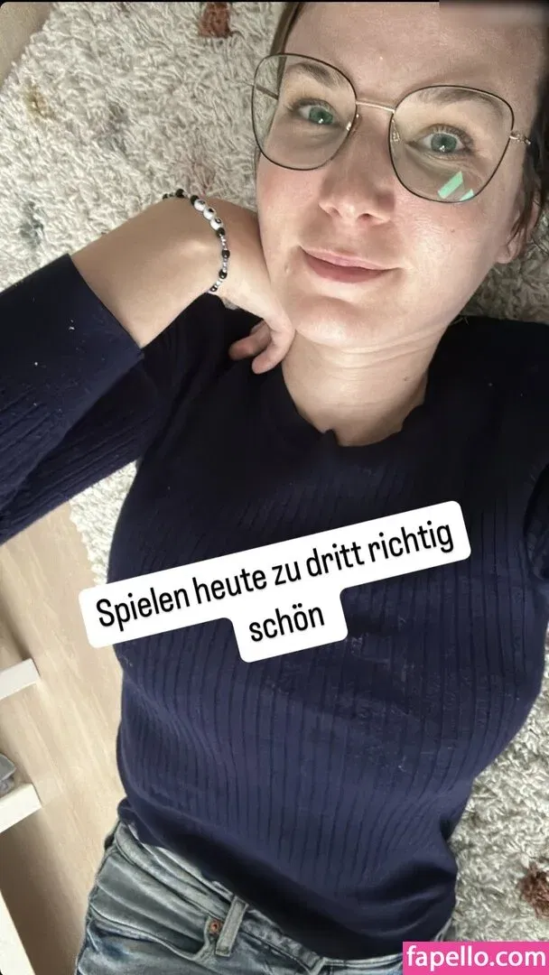 Jovlekaline Onlyfans Photo Gallery 