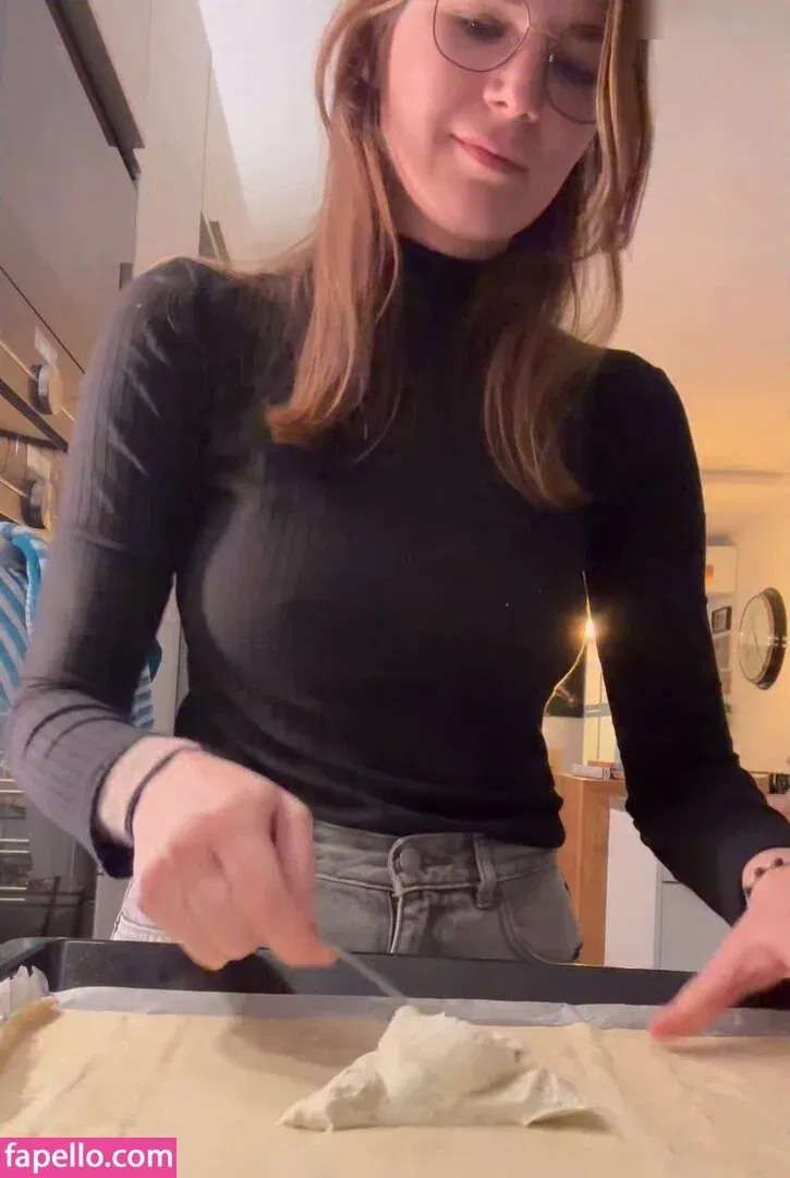 Jovlekaline Onlyfans Photo Gallery 