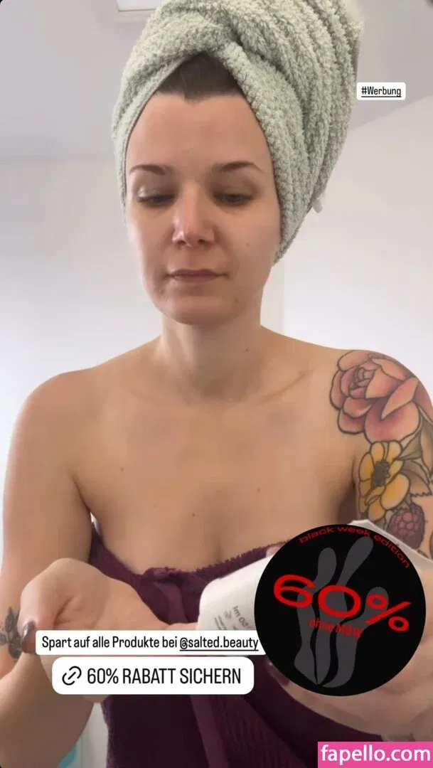 Jovlekaline Onlyfans Photo Gallery 