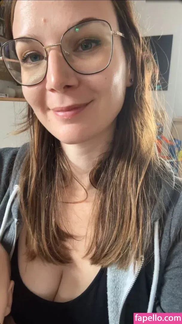 Jovlekaline Onlyfans Photo Gallery 