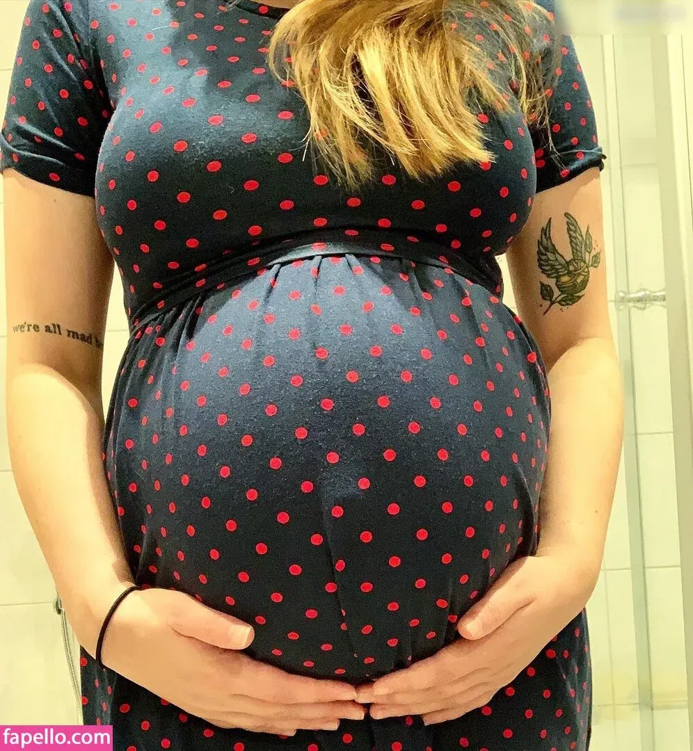 Jovlekaline Onlyfans Photo Gallery 