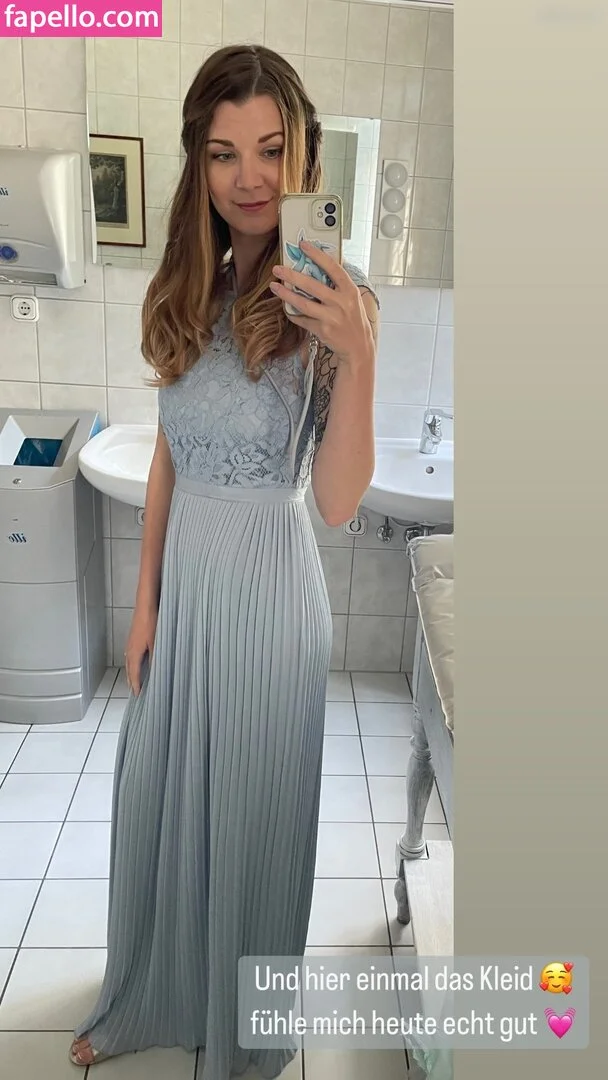 Jovlekaline Onlyfans Photo Gallery 