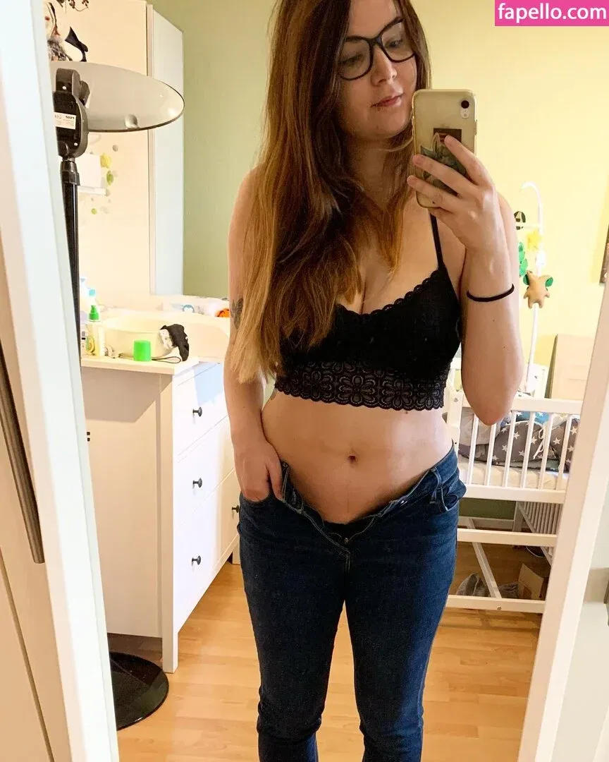 Jovlekaline Onlyfans Photo Gallery 