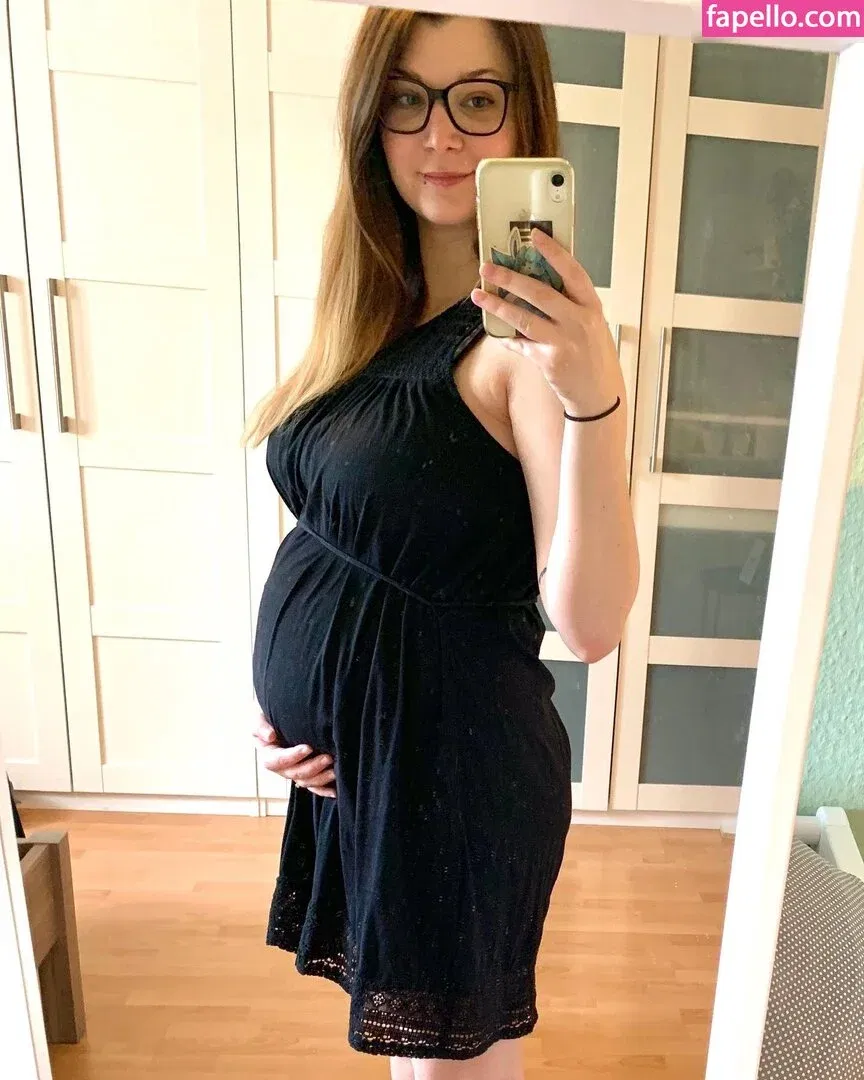 Jovlekaline Onlyfans Photo Gallery 