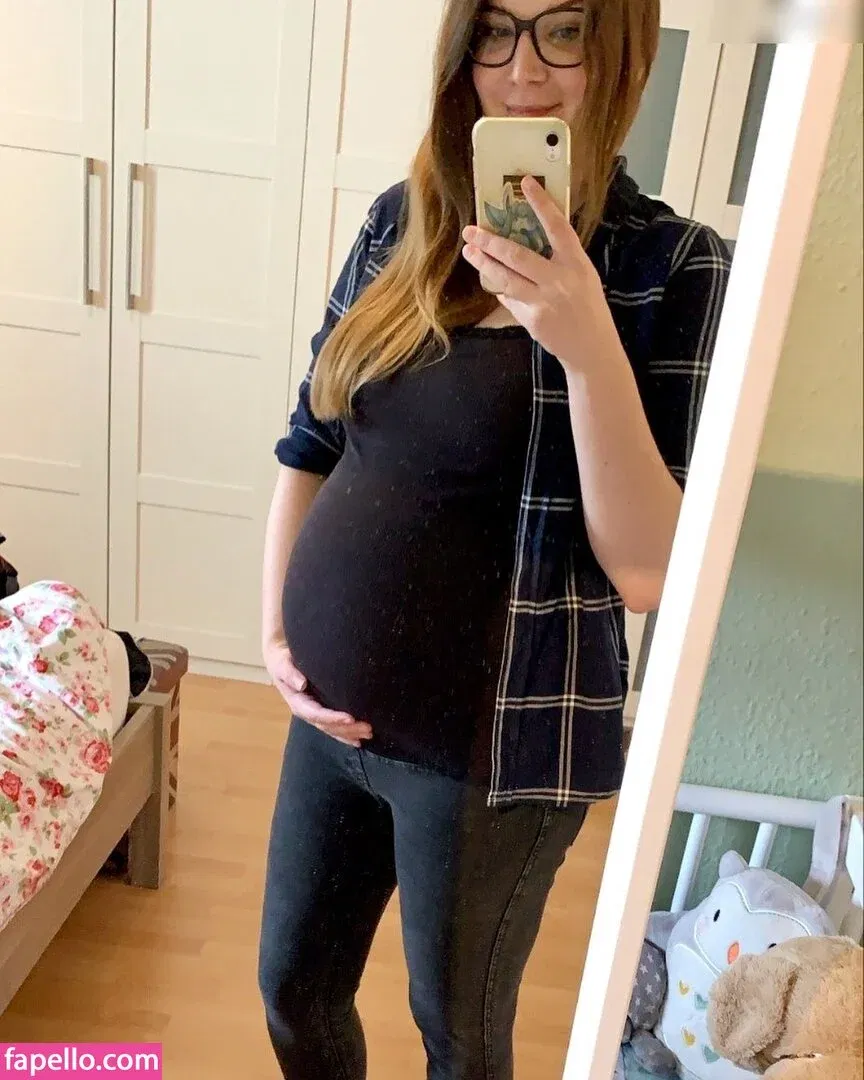 Jovlekaline Onlyfans Photo Gallery 