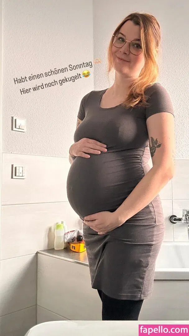 Jovlekaline Onlyfans Photo Gallery 