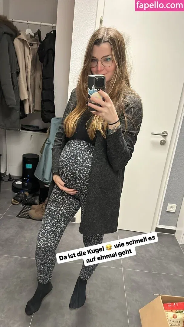 Jovlekaline Onlyfans Photo Gallery 