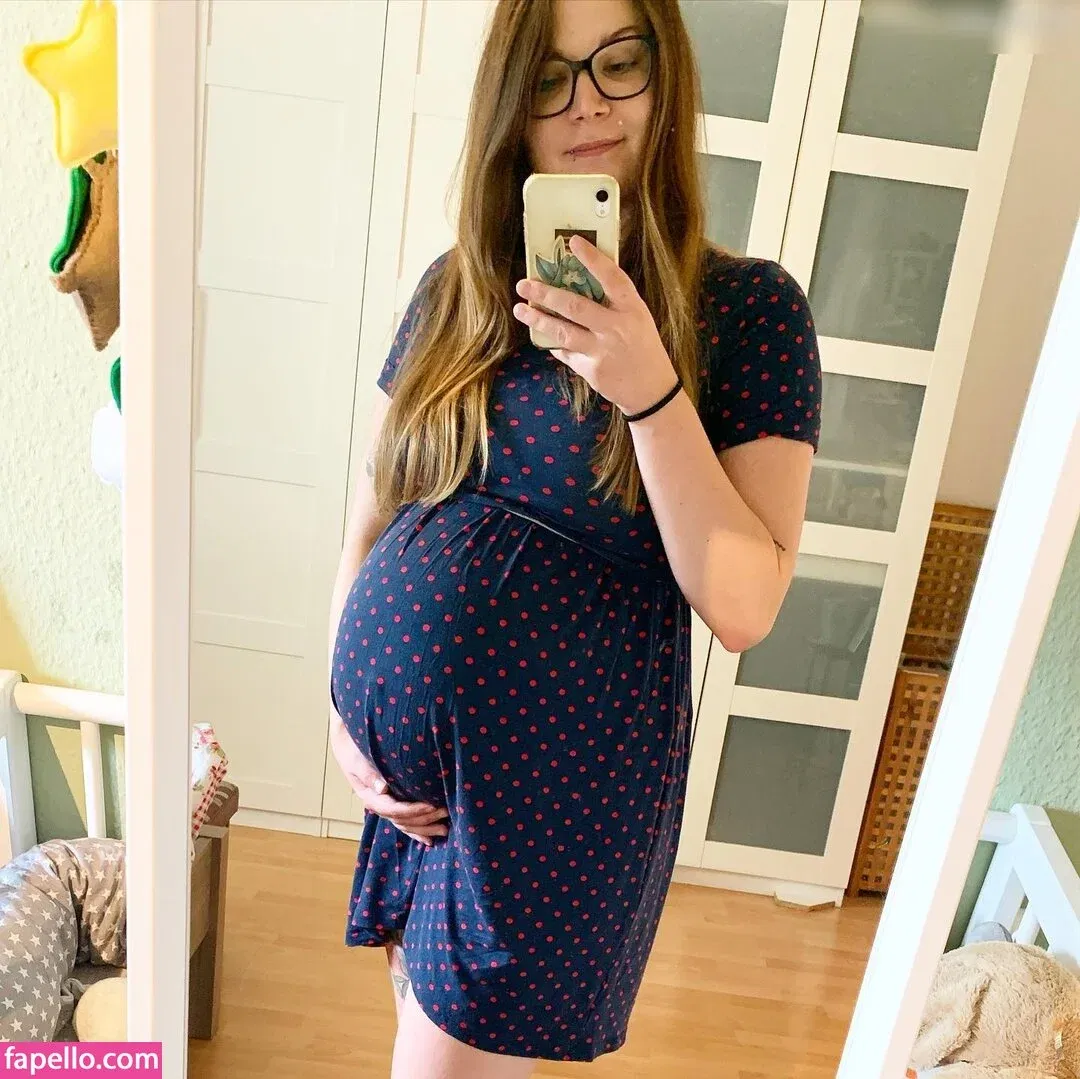 Jovlekaline Onlyfans Photo Gallery 