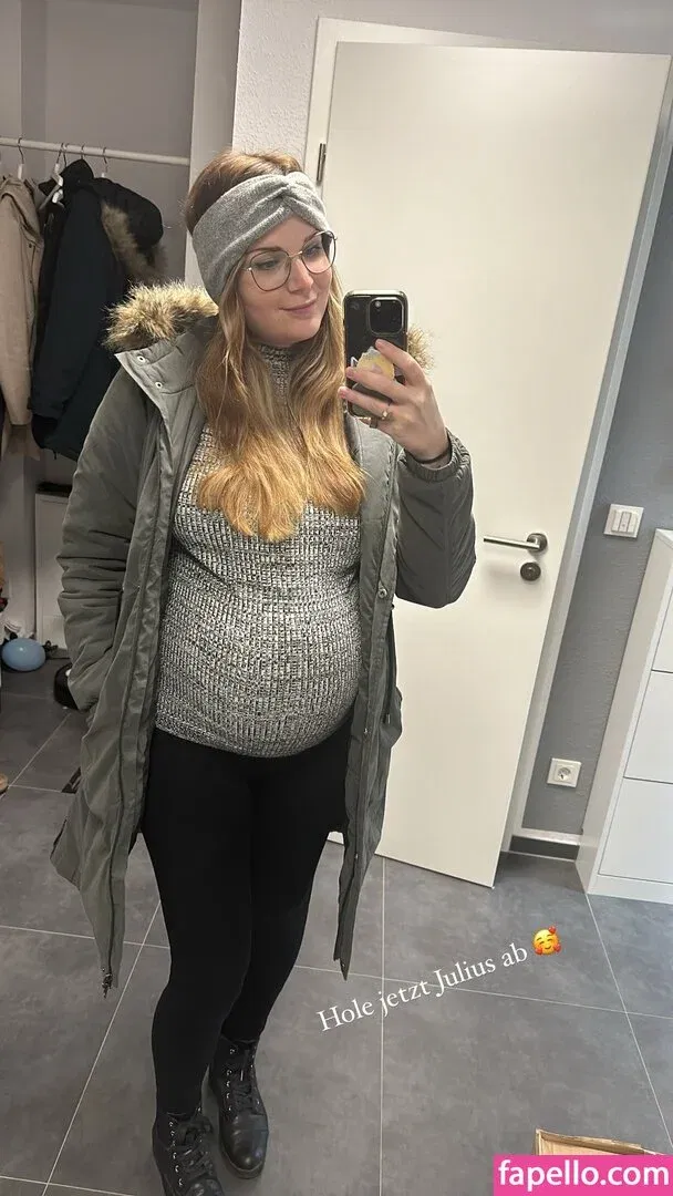 Jovlekaline Onlyfans Photo Gallery 