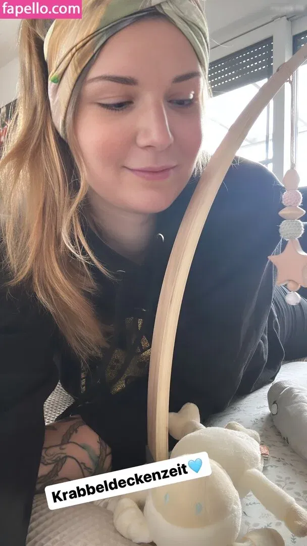 Jovlekaline Onlyfans Photo Gallery 