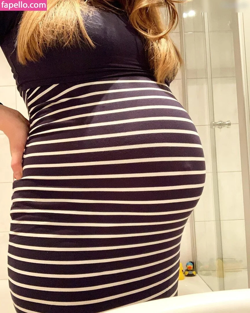 Jovlekaline Onlyfans Photo Gallery 