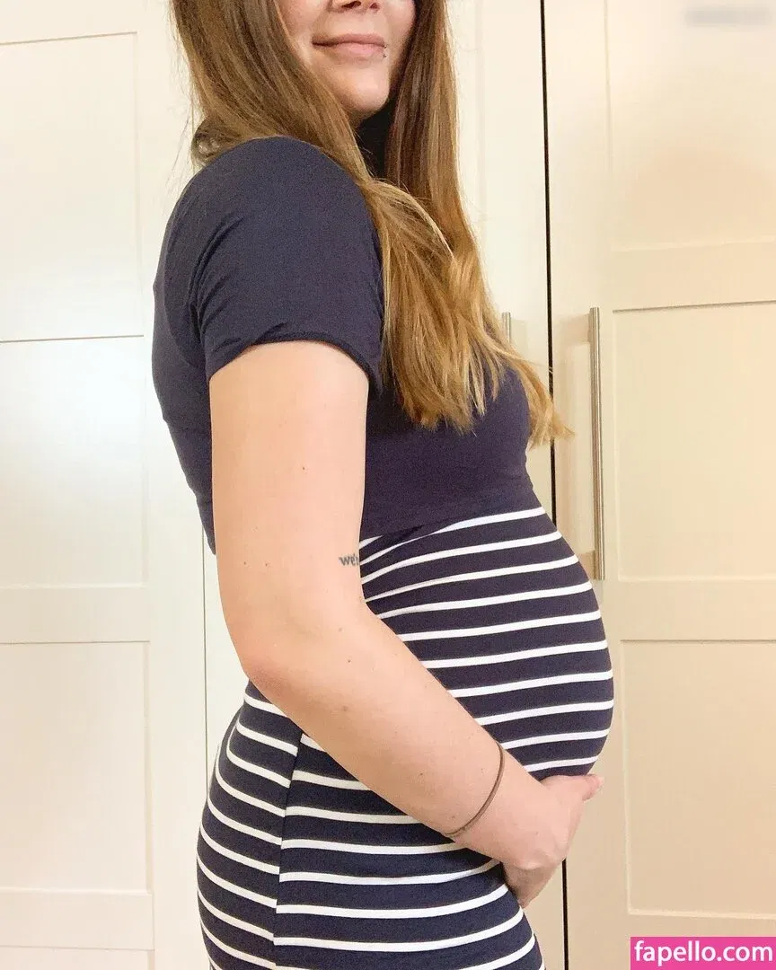 Jovlekaline Onlyfans Photo Gallery 