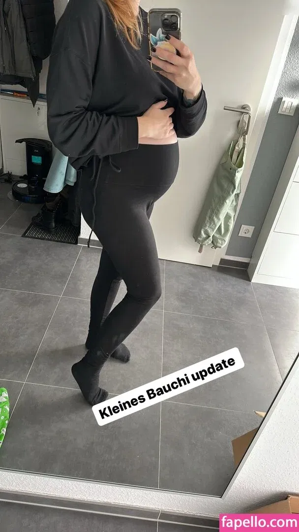 Jovlekaline Onlyfans Photo Gallery 