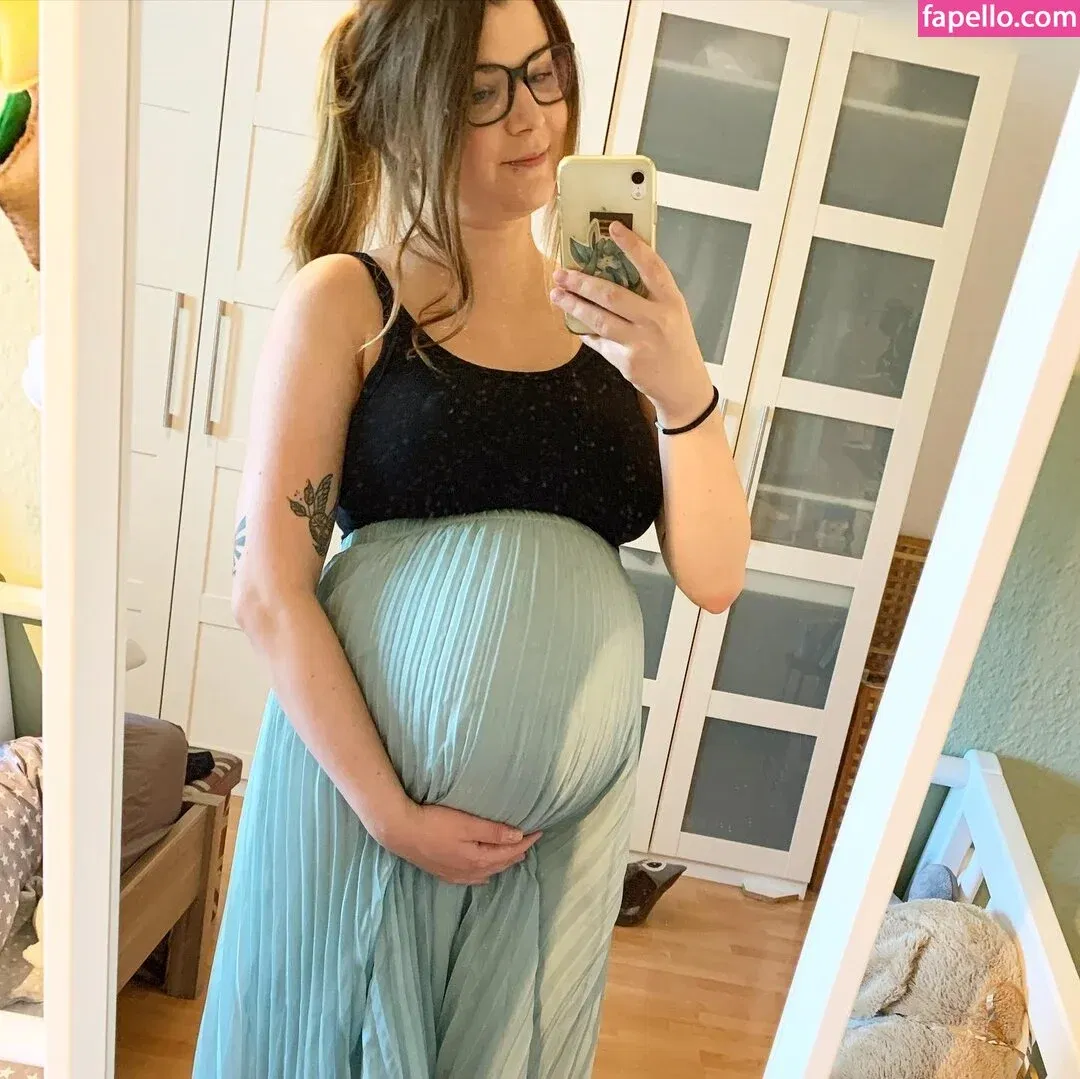 Jovlekaline Onlyfans Photo Gallery 