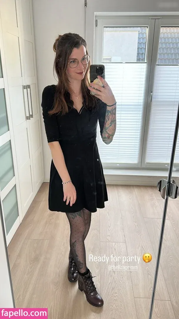 Jovlekaline Onlyfans Photo Gallery 