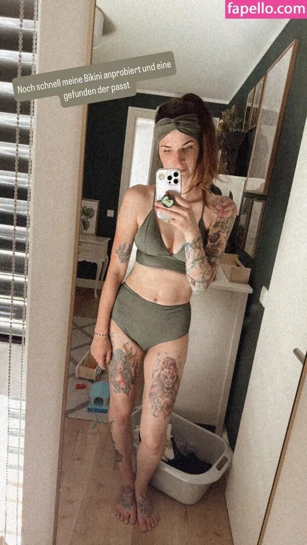 Jovlekaline Onlyfans Photo Gallery 