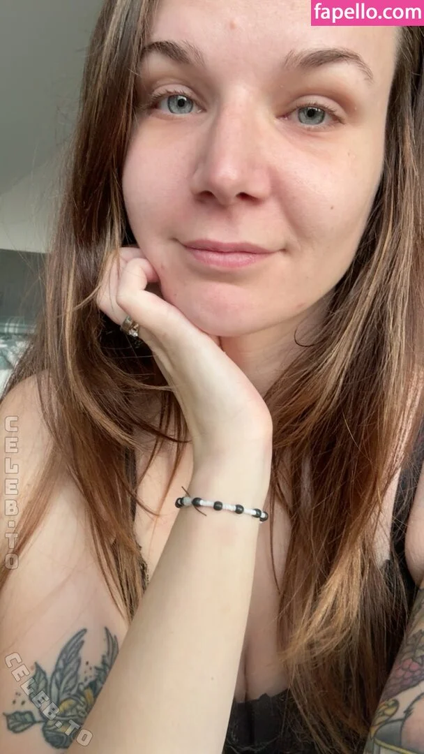 Jovlekaline Onlyfans Photo Gallery 