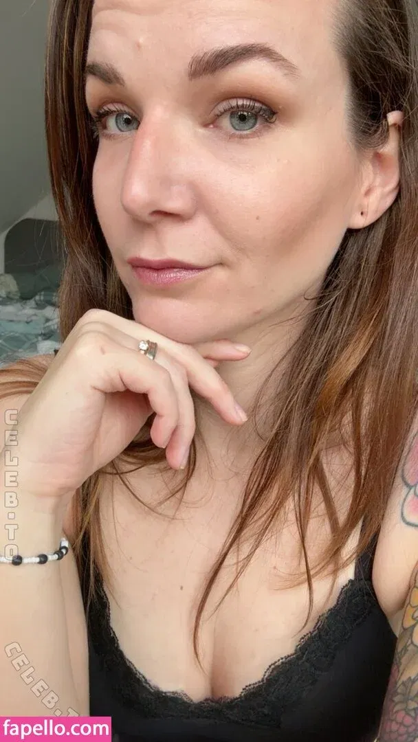 Jovlekaline Onlyfans Photo Gallery 