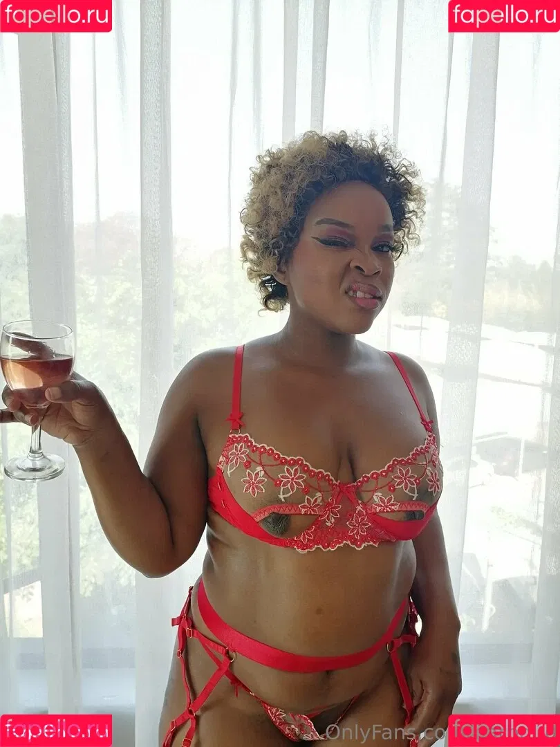 barbque Onlyfans Photo Gallery 
