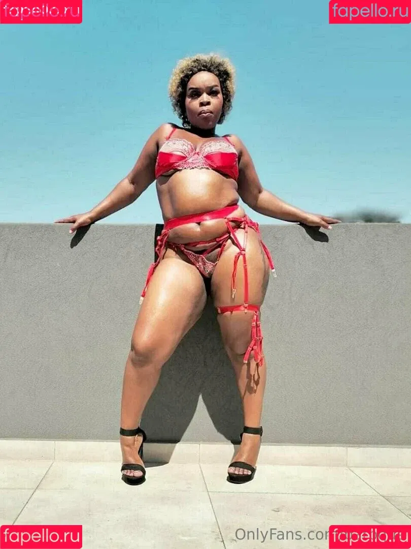 barbque Onlyfans Photo Gallery 