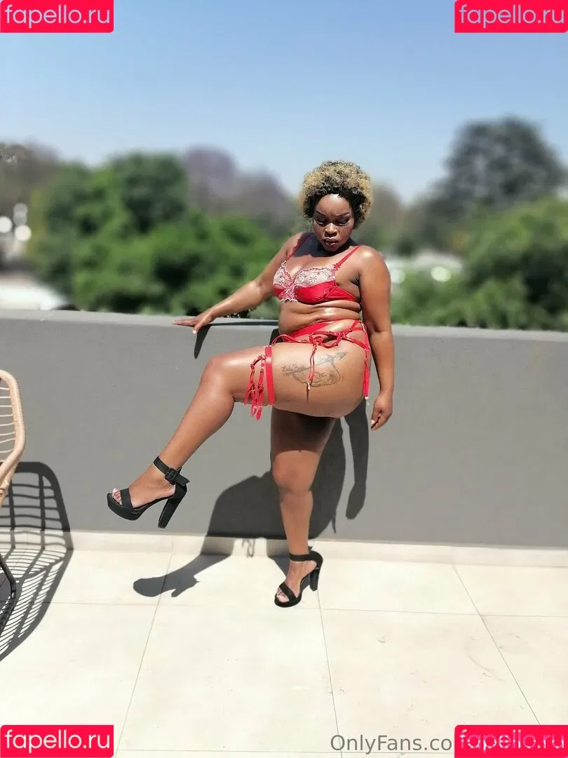 barbque Onlyfans Photo Gallery 
