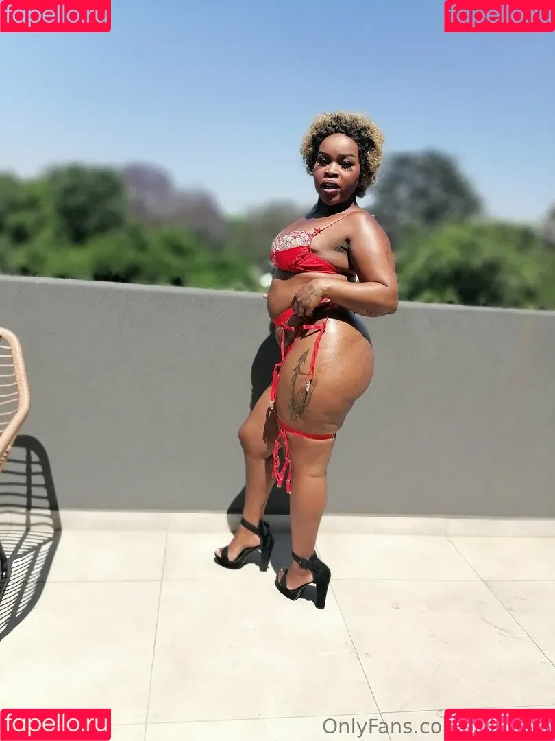 barbque Onlyfans Photo Gallery 